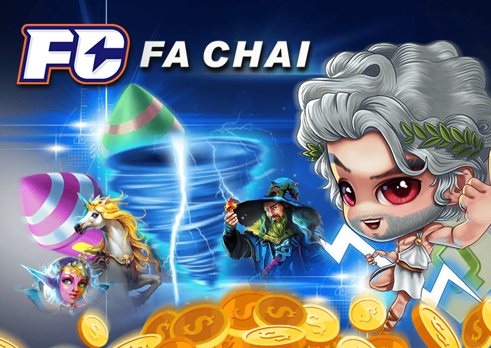 FA-Chai